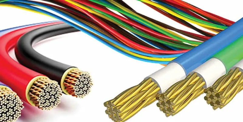 خرید کابل 3 لایه ابهر + قیمت عالی با کیفیت تضمینی