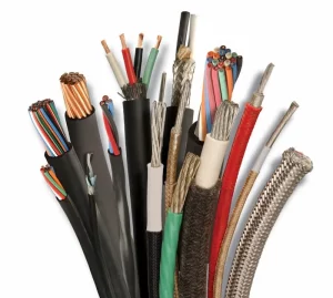 خرید کابل 3 لایه ابهر + قیمت عالی با کیفیت تضمینی