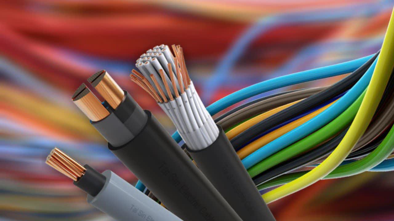 فروشگاه شما؛ کیفیتی که لمس می‌کنید